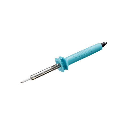 [KS-30R] CAUTIL 220V 30W ORIGINAL GOOT