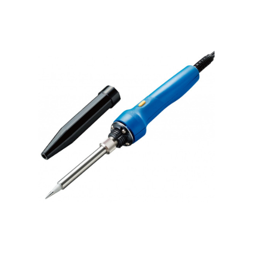 [TQ-95] CAUTIL REGULABLE 20 - 200W 220VAC ORIGINAL GOOT