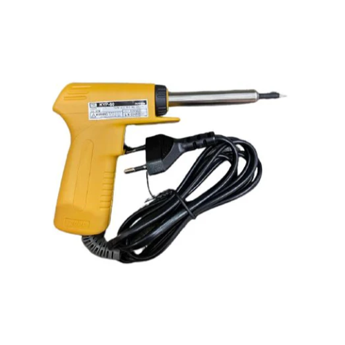 [KYP-60] PISTOLA REGULABLE 3060W ORIGINAL GOOT