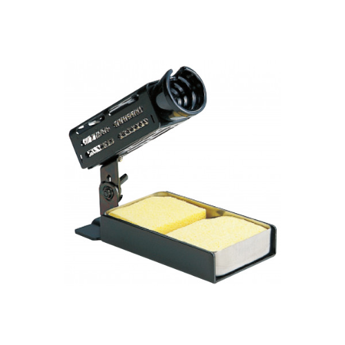 [ST-77] PORTA CAUTIL GOOT 