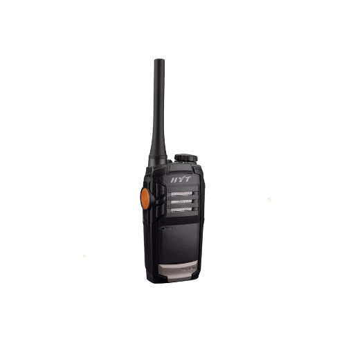 [TC-320] RADIO ANALOGICA 400-470Mhz 2W 16CH TC-320-UHF HYTERA 