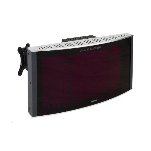 [IR-600T] RADIADOR IR TRADUCCIÓN SIMULTÁNEA