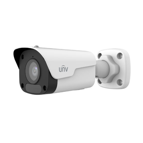 [IPC2122LB-ADF28KM-H] CAMARA IP MINI BALA 2MP EASY BASIC 2002010126 UNV