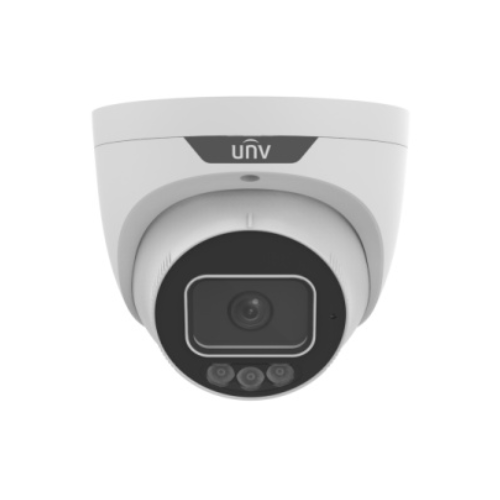 [IPC3638SS-ADF28KMC-I1] CAMARA TURRETA IP 8MP 2002020250 UNV