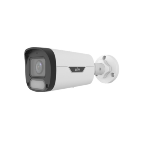 [IPC2314LE-ADF28KM-WP] CAMARA IP BALA 4MP 2002010232 UNV