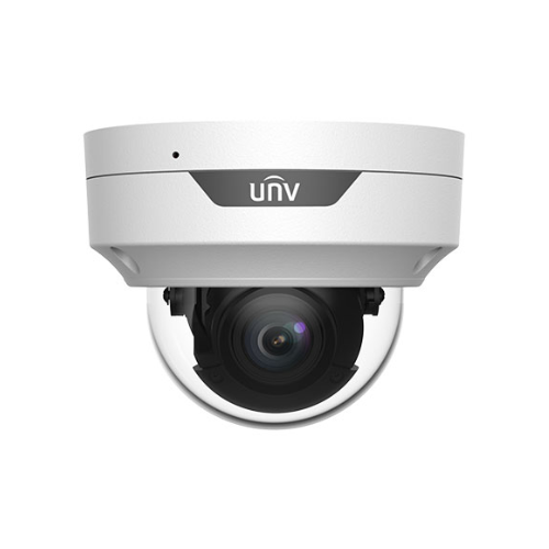 [IPC3514LE-ADF28K-WP] CAMARA IP DOMO 4MP 2002010231 UNV
