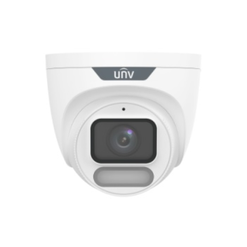 [IPC3624LE-ADF28K-WP] CAMARA IP TORRETA 4MP 2002010233 UNV