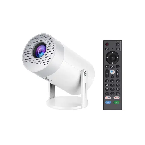 [MG50] PROYECTOR MINI INTELIGENTE