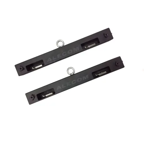 [BARRA-P5-P3.91] BARRA COLGANTE P/PANTALLA LED