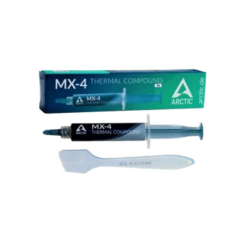 [AL-248(MX-4)8G/V] PASTA TERMICA MX-4 20G 8Gr ARCTIC 