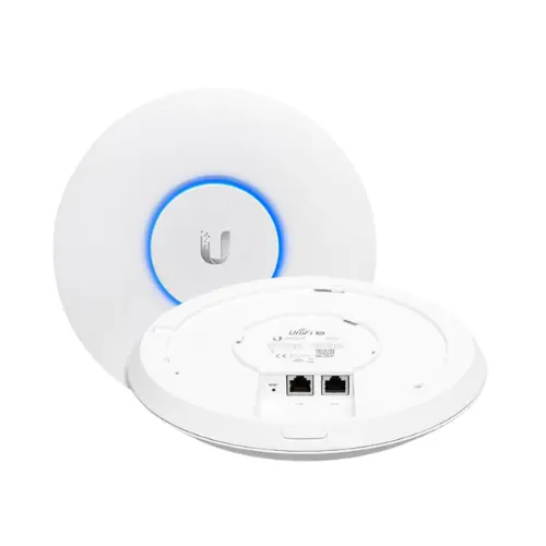 [AP362E] ACCESS POINT WIFI6 AX3000 DUAL BAND POE eKIT AP362E HUAWEI